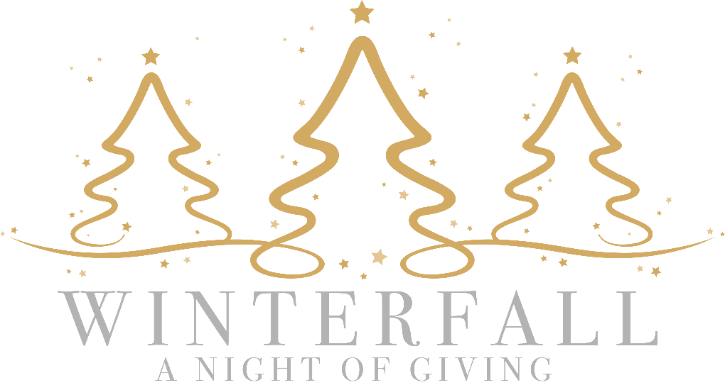 C:\Users\jadams\Desktop\WinterFall\Winterfall Logo_SilverNight.png