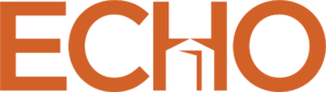 echo