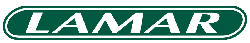lamar-advertising