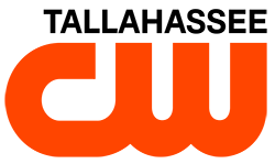 logo_wtlf_