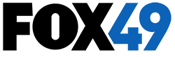 logo_wtlf_fox49_station_color-blk_primary