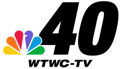 logo_wtwc