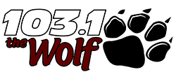 the wolf 2