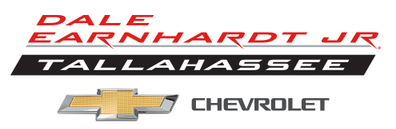 dale eearnhardt